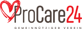 ProCare24