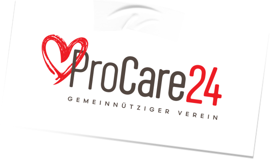 ProCare24