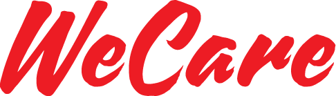 We Care